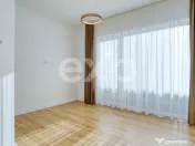 Crizantemelor Residence – Vilă finalizată tip Duplex, di 