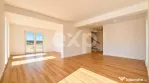 Crizantemelor Residence – Vilă finalizată tip Duplex, di