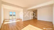 Crizantemelor Residence – Vilă finalizată tip Duplex, di 
