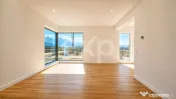 Crizantemelor Residence – Vilă finalizată tip Duplex, di 