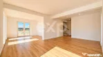 Crizantemelor Residence – Vilă finalizată tip Duplex, di