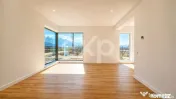 Crizantemelor Residence – Vilă finalizată tip Duplex, di 