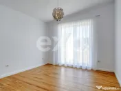 Crizantemelor Residence – Vilă finalizată tip Duplex, di 