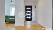 Crizantemelor Residence – Vilă finalizată tip Duplex, di 
