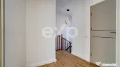 Crizantemelor Residence – Vilă finalizată tip Duplex, di 