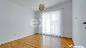 Crizantemelor Residence – Vilă finalizată tip Duplex, di 