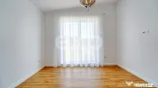 Crizantemelor Residence – Vilă finalizată tip Duplex, di 