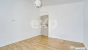 Crizantemelor Residence – Vilă finalizată tip Duplex, di 