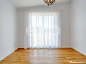 Crizantemelor Residence – Vilă finalizată tip Duplex, di 