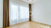 Crizantemelor Residence – Vilă finalizată tip Duplex, di 