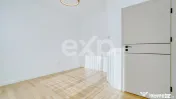 Crizantemelor Residence – Vilă finalizată tip Duplex, di 