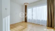 Crizantemelor Residence – Vilă finalizată tip Duplex, di 
