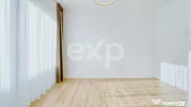 Crizantemelor Residence – Vilă finalizată tip Duplex, di 