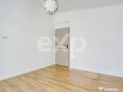 Crizantemelor Residence – Vilă finalizată tip Duplex, di 