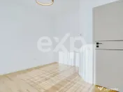 Crizantemelor Residence – Vilă finalizată tip Duplex, di 