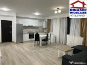 Apartament 2 camere str.Fermelor. Preț 400 eur/lunar 