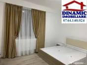 Apartament 2 camere str.Fermelor. Preț 400 eur/lunar 