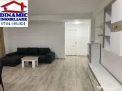 Apartament 2 camere str.Fermelor. Preț 400 eur/lunar 