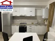 Apartament 2 camere str.Fermelor. Preț 400 eur/lunar 
