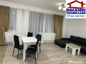 Apartament 2 camere str.Fermelor. Preț 400 eur/lunar 
