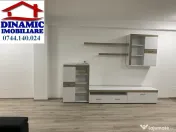 Apartament 2 camere str.Fermelor. Preț 400 eur/lunar 