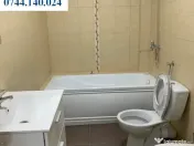 Apartament 2 camere str.Fermelor. Preț 400 eur/lunar 