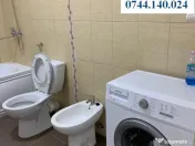 Apartament 2 camere str.Fermelor. Preț 400 eur/lunar 