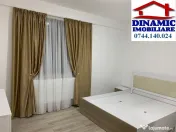 Apartament 2 camere str.Fermelor. Preț 400 eur/lunar 