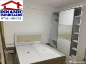 Apartament 2 camere str.Fermelor. Preț 400 eur/lunar 
