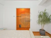 Lumina,spatiu, confort-apartament 3 camere si 2 balcoane ... 