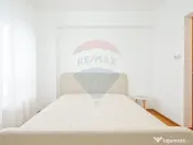 Lumina,spatiu, confort-apartament 3 camere si 2 balcoane ... 