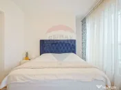 Lumina,spatiu, confort-apartament 3 camere si 2 balcoane ... 