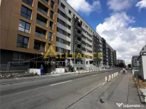 Apartament 2 camere Grand Arena Sector 4