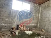 Hala Depozit si curte Malu Mare 