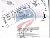 Hala Depozit si curte Malu Mare 