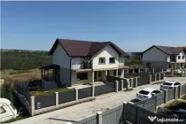 Case Stil Duplex 4c Valea Lupului-Iași
