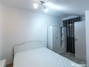 Bucurestii Noi - Chitila Ap 3 camere la curte, terasa, co... 