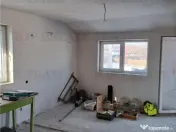 Casa Dragomiresti-Vale – constructie la gri, pret compe... 