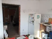 Casa Dragomiresti-Vale – constructie la gri, pret compe... 