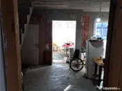 Casa Dragomiresti-Vale – constructie la gri, pret compe... 