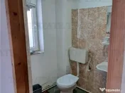 Casa Dragomiresti-Vale – constructie la gri, pret compe... 