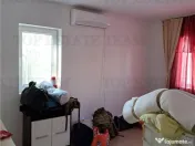 Casa Dragomiresti-Vale – constructie la gri, pret compe... 