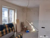 Casa Dragomiresti-Vale – constructie la gri, pret compe... 