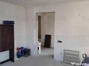 Casa Dragomiresti-Vale – constructie la gri, pret compe... 