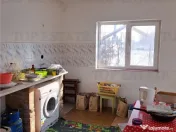 Casa Dragomiresti-Vale – constructie la gri, pret compe... 