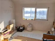 Casa Dragomiresti-Vale – constructie la gri, pret compe... 