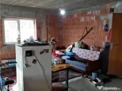 Casa Dragomiresti-Vale – constructie la gri, pret compe... 