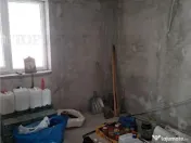 Casa Dragomiresti-Vale – constructie la gri, pret compe... 