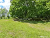 Teren 550 mp de in Tocile 