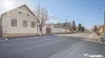 Casă de vânzare în centrul localității Prejmer, tere...